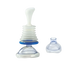 Breathe Safe Rescue Emergency Choking Device - GiFTiFY