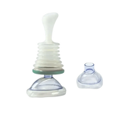 Breathe Safe Rescue Emergency Choking Device - GiFTiFY