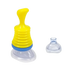 Breathe Safe Rescue Emergency Choking Device - GiFTiFY