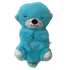 Breathing Otter Plush Doll Soothing Otter Plush - GiFTiFY