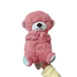 Breathing Otter Plush Doll Soothing Otter Plush - GiFTiFY