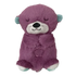 Breathing Otter Plush Doll Soothing Otter Plush - GiFTiFY