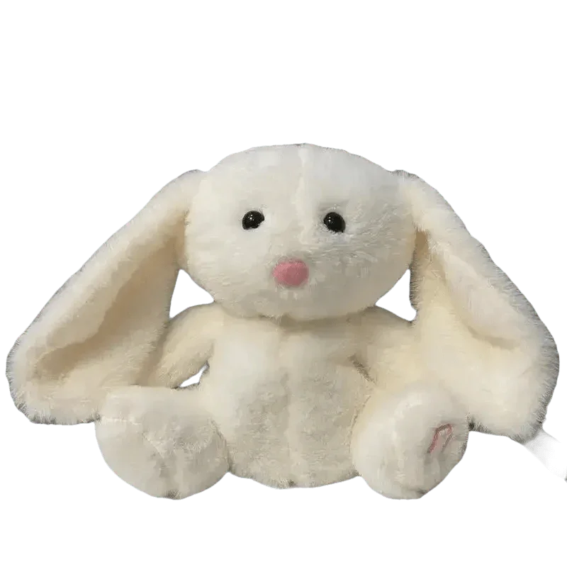 Breathing Otter Plush Doll Soothing Otter Plush - GiFTiFY