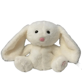 Breathing Otter Plush Doll Soothing Otter Plush - GiFTiFY