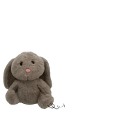 Breathing Otter Plush Doll Soothing Otter Plush - GiFTiFY