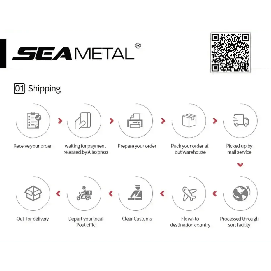 Brown Leather Car Seat Organizer Seametal Anti Kick Pad - GiFTiFY