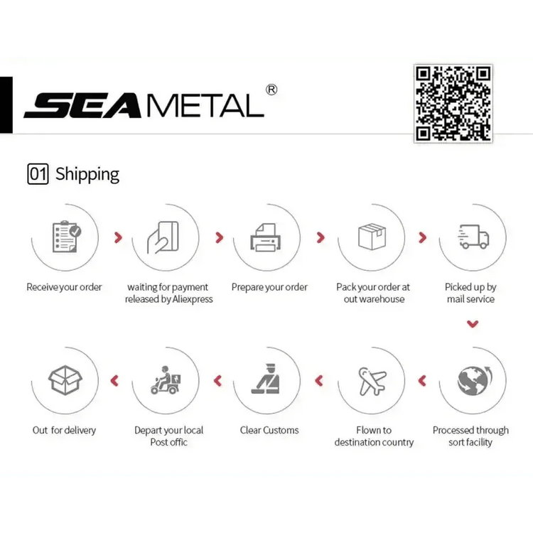 Brown Leather Car Seat Organizer Seametal Anti Kick Pad - GiFTiFY