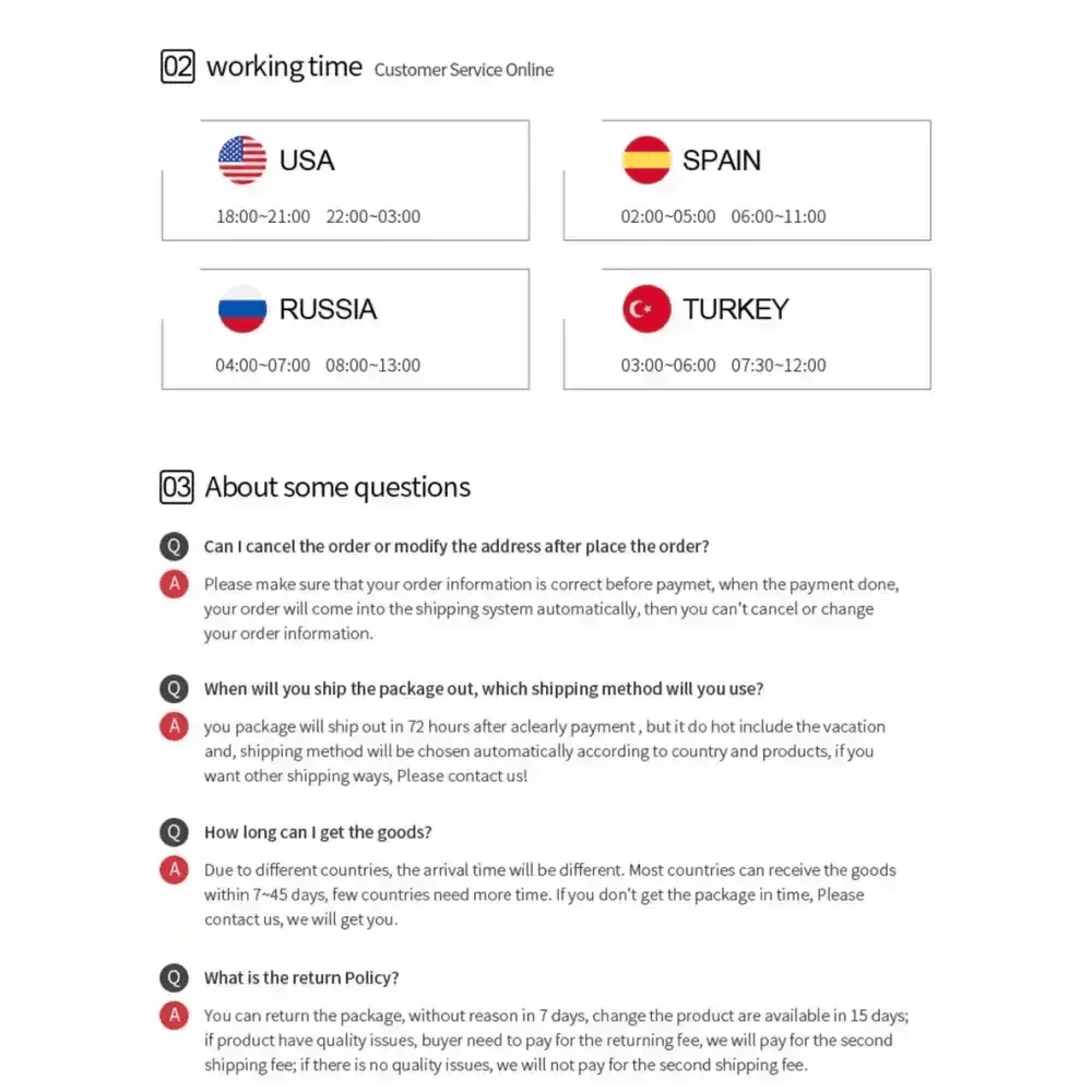 Brown Leather Car Seat Organizer Seametal Anti Kick Pad - GiFTiFY