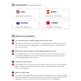 Brown Leather Car Seat Organizer Seametal Anti Kick Pad - GiFTiFY