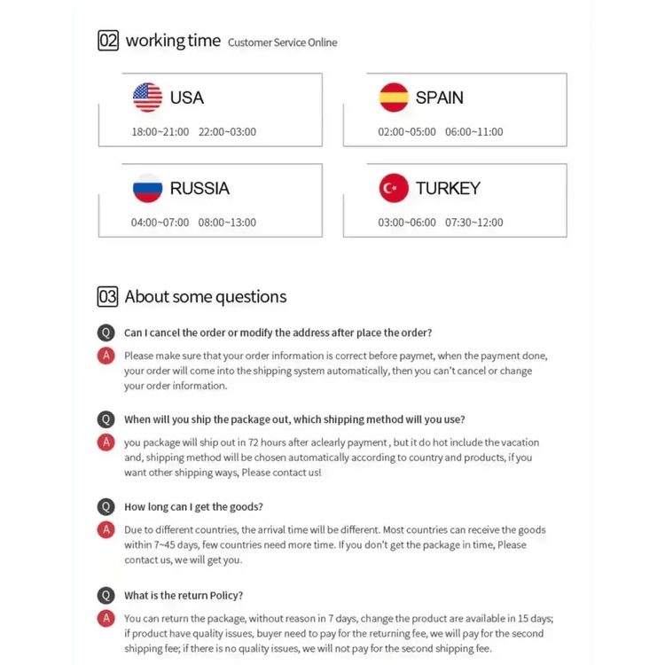 Brown Leather Car Seat Organizer Seametal Anti Kick Pad - GiFTiFY