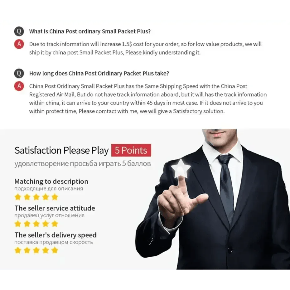 Brown Leather Car Seat Organizer Seametal Anti Kick Pad - GiFTiFY