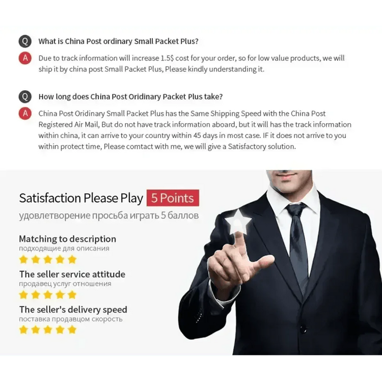 Brown Leather Car Seat Organizer Seametal Anti Kick Pad - GiFTiFY