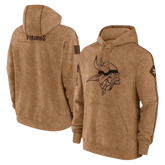 Brown Packers Football Men Embossed Hoodie NFL Fans - GiFTiFY