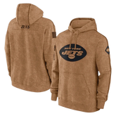 Brown Packers Football Men Embossed Hoodie NFL Fans - GiFTiFY