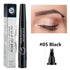 Brown Waterproof Brow Microblading Pen - GiFTiFY