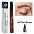 Brown Waterproof Brow Microblading Pen - GiFTiFY