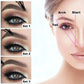 Brown Waterproof Brow Microblading Pen - GiFTiFY