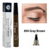 Brown Waterproof Brow Microblading Pen - GiFTiFY