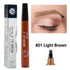 Brown Waterproof Brow Microblading Pen - GiFTiFY