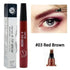 Brown Waterproof Brow Microblading Pen - GiFTiFY