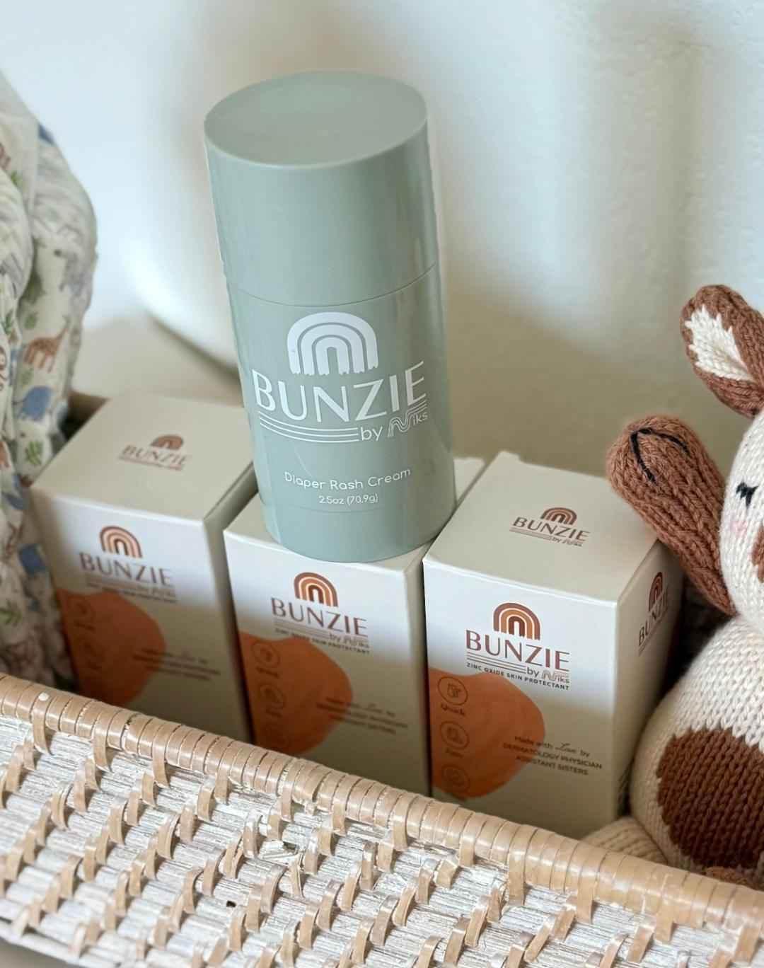 3 Pack - Buy 2 Get One FREE - GiFTiFY