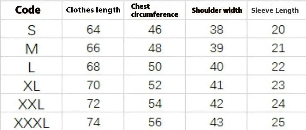 Casual Plus Size Unisex T-Shirt - All Day Comfort - GiFTiFY