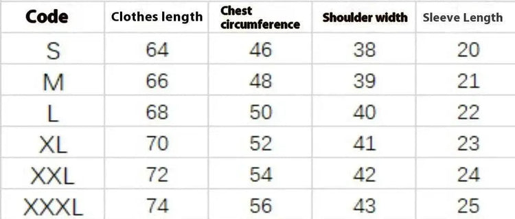 Casual Plus Size Unisex T-Shirt - All Day Comfort - GiFTiFY