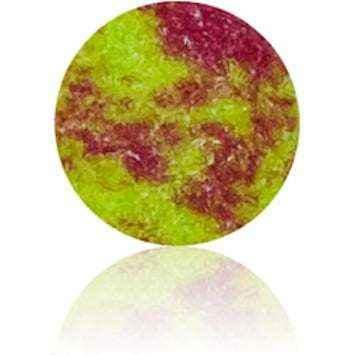 Volcano Shampoo Bar - GiFTiFY