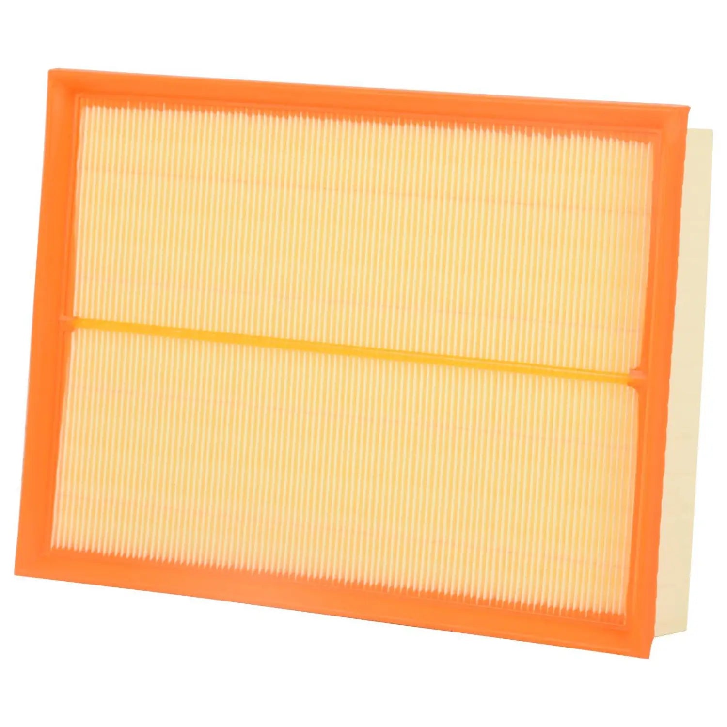 Land Rover LR3 Range Rover Sport Engine Air Filter Set