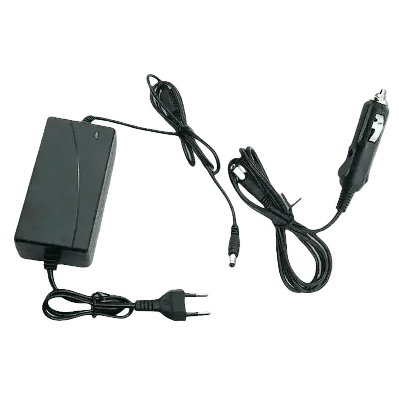 Car Headlight Polishing Kit - GiFTiFY