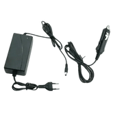 Car Headlight Polishing Kit - GiFTiFY