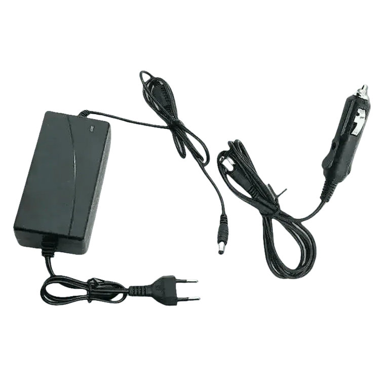 Car Headlight Polishing Kit - GiFTiFY