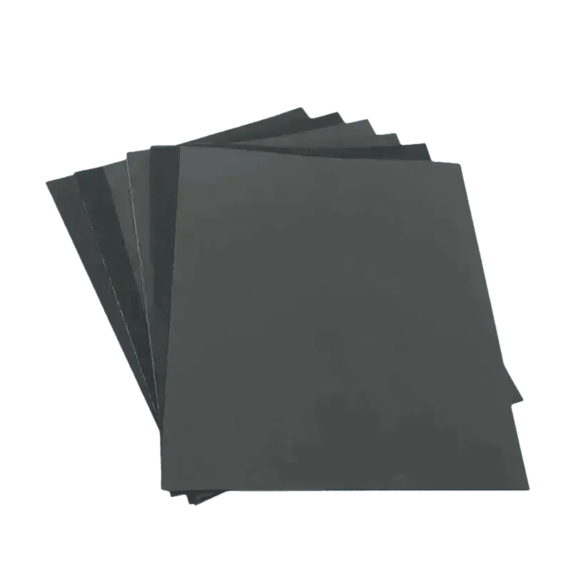 Car Headlight Polishing Kit - GiFTiFY