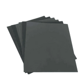 Car Headlight Polishing Kit - GiFTiFY