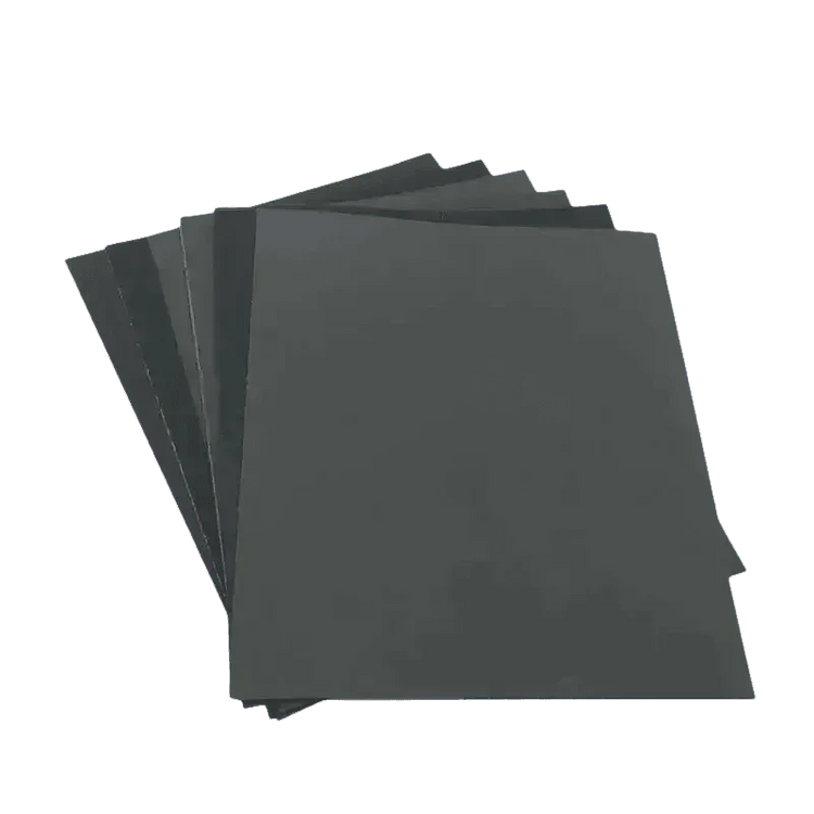 Car Headlight Polishing Kit - GiFTiFY