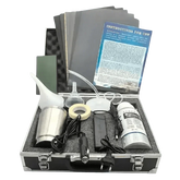 Car Headlight Polishing Kit - GiFTiFY