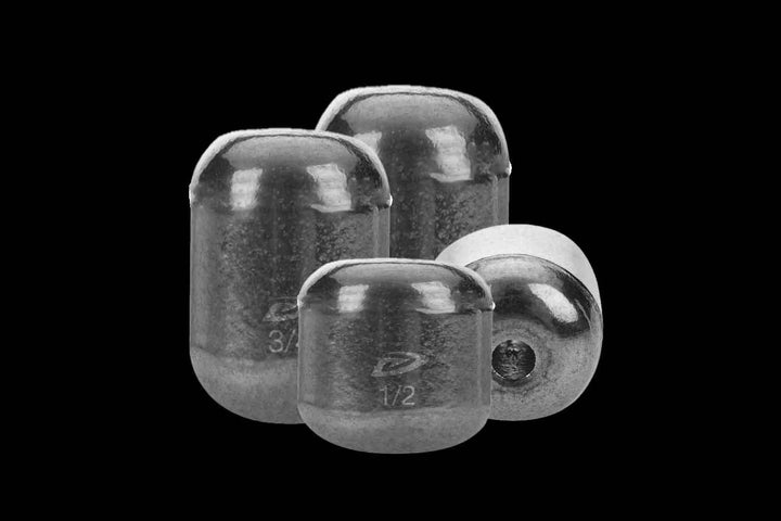 Carolina Rig Weight - GiFTiFY