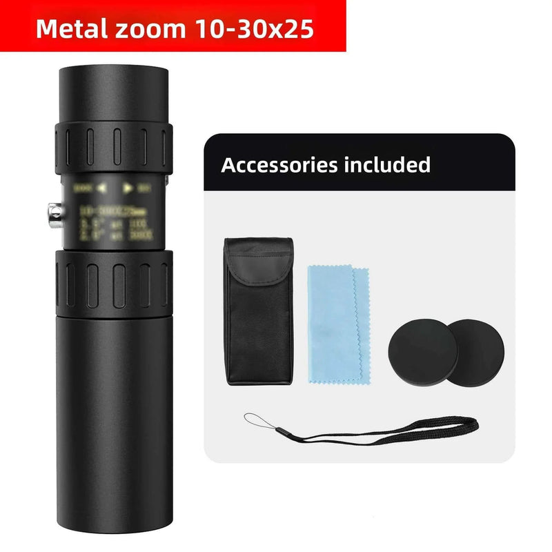 Outdoor Night Vision Glasses mutual by mutualdropshopping