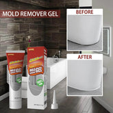 Mold Removal Cleaner - GiFTiFY