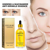 Ginseng Facial Essence - GiFTiFY