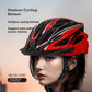 Cycling Helmet - GiFTiFY
