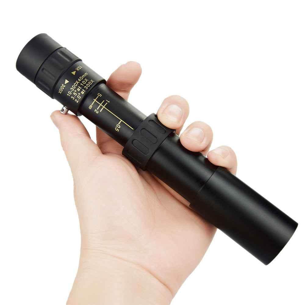 Outdoor Night Vision Glasses - GiFTiFY