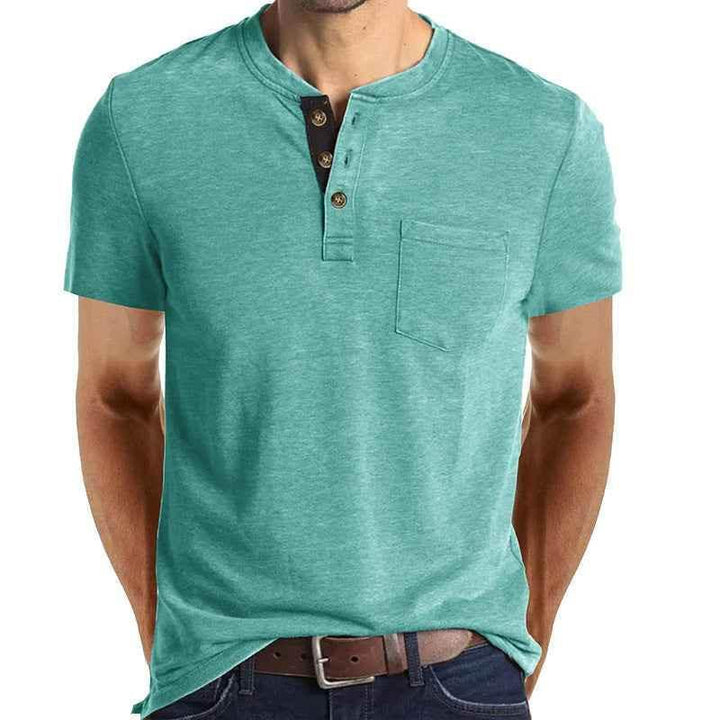 Men's Short Sleeve T-shirt - GiFTiFY