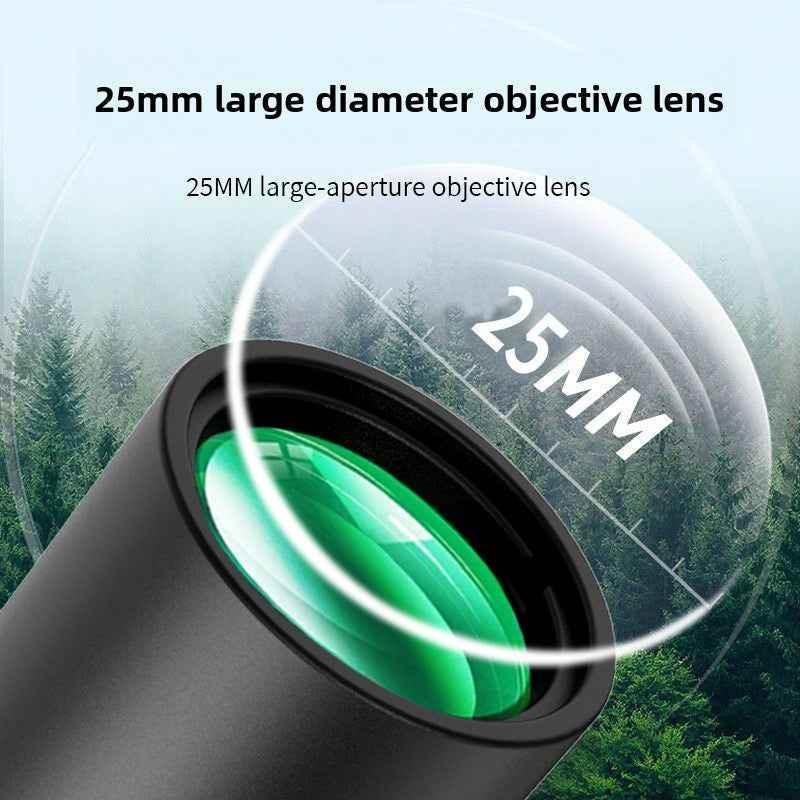 Outdoor Night Vision Glasses - GiFTiFY