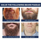 Beard Care Oil - GiFTiFY