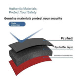 Cycling Helmet - GiFTiFY