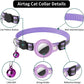 Cat Collar Anti-lost - GiFTiFY