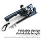 One-piece Folding Fishing Rod - GiFTiFY