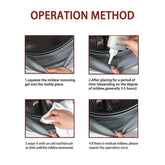 Mold Removal Cleaner - GiFTiFY