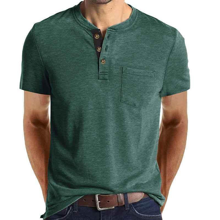 Men's Short Sleeve T-shirt - GiFTiFY